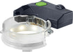 Festool - OF 1010 Light