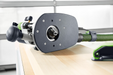 Festool - OF 1010 Wide Base