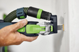 Festool - Starlock Metal & Building Materials 60/32