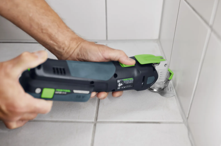 Festool Starlock Silicone 70
