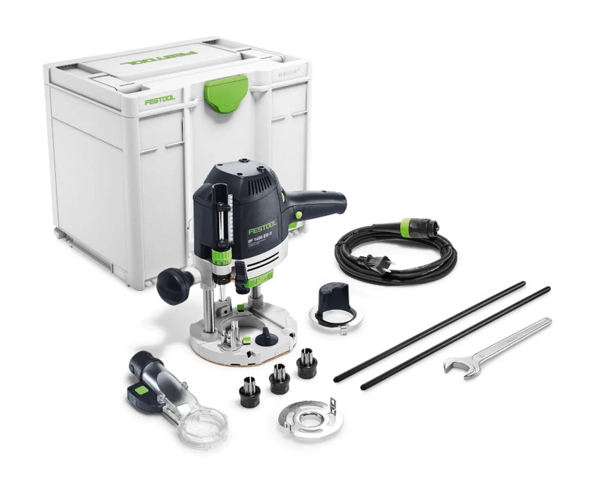 Festool - OF 1400