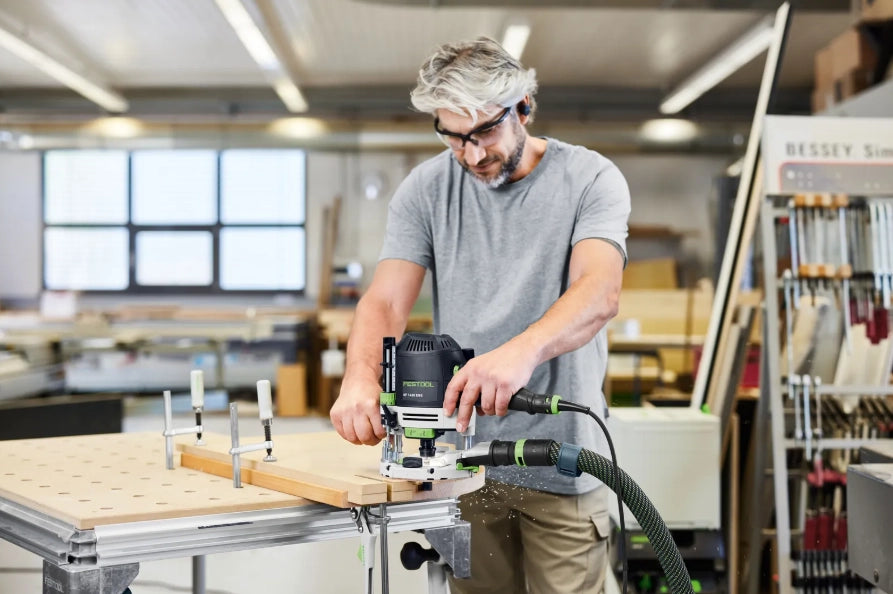 Festool - OF 1400