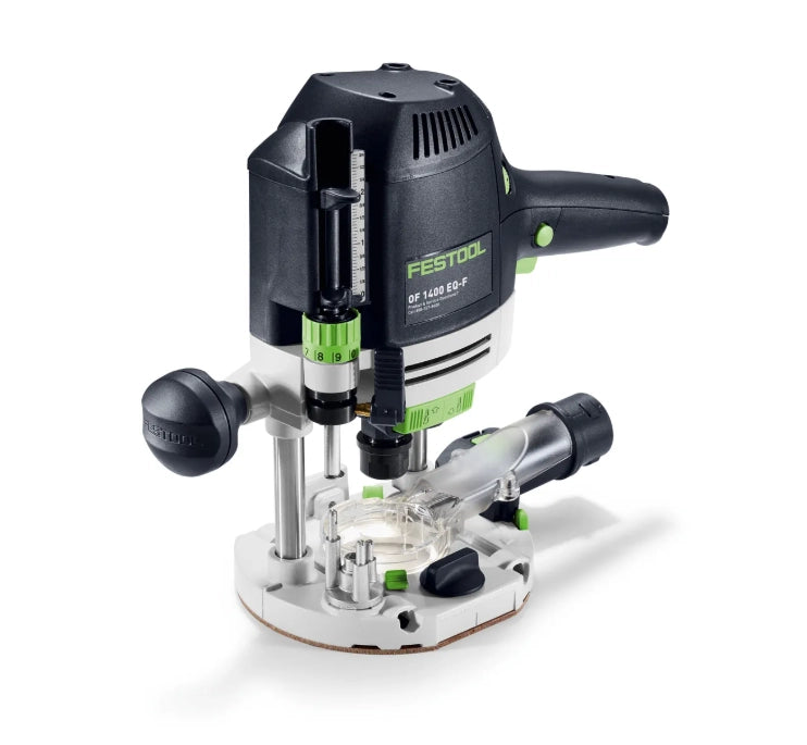 Festool - OF 1400