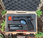 5S Tool Box Foam