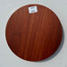 Padauk Platter Blank