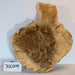 Maple Burl #700214