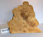 Maple Burl #700216