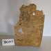 Maple Burl #700217