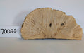 Maple Burl #700221