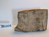 Maple Burl #700228