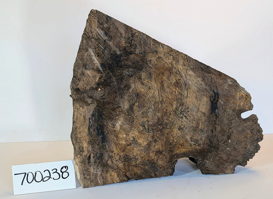 Maple Burl #700238