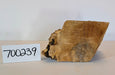 Maple Burl #700239