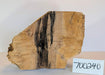 Maple Burl #700240