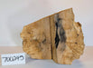 Maple Burl #700245