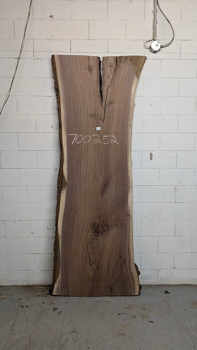 Walnut #700252