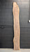 live edge walnut long slab