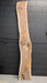 Large live edge walnut slab