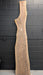 live edge walnut interesting shape 