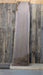 live edge curly walnut stunning slab for sale