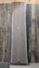 curly walnut live edge slab