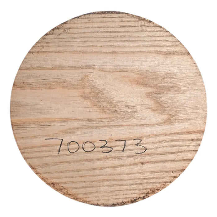 Sassafras Bowl Blank - One of a Kind