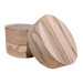 ambrosia maple bowl blanks