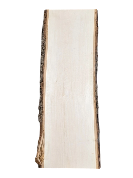 wood for wood burning 