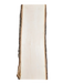 wood for wood burning 