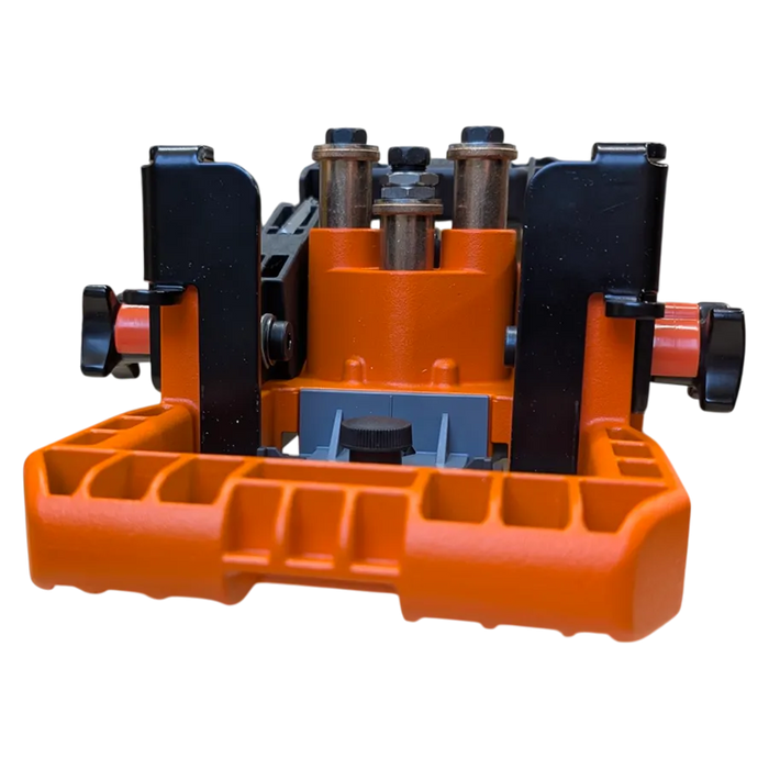 Blum Ecodrill available to order and ship 