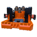 Blum Ecodrill available to order and ship 