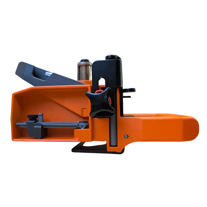 Blum Ecodrill available to order and ship 