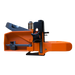Blum Ecodrill available to order and ship 