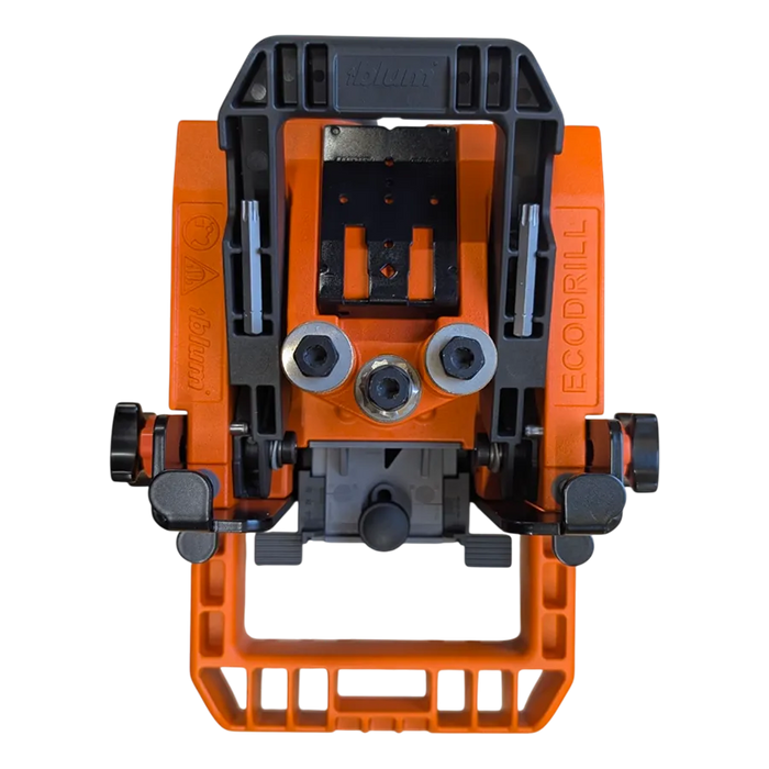 Blum Ecodrill available to order and ship 