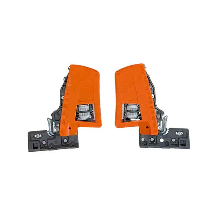 Blum - Movento Locking Device (Pair)