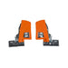 Blum - Movento Locking Device (Pair)