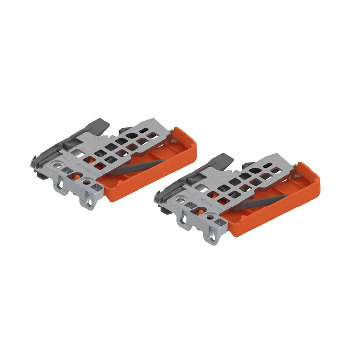 Blum - Tandem Locking Device (Pair)