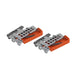 Blum - Tandem Locking Device (Pair)