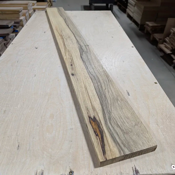 black limba s4s available for shipping