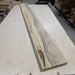 black limba s4s available for shipping
