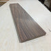 bolivian rosewood s4s available for shipping