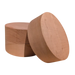 cherry bowl blanks