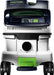 Festool - CT 26 EI HEPA