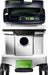 Festool - CT 36 EI HEPA