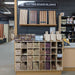 Cutting Board blanks available to ship