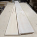 curly maple s4s available for shipping