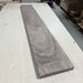curly walnut s4s available for shipping