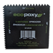 Ecopoxy V-notched spreader available to ship