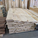 elm 4/4 lumber available for shipping