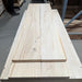 elm lumber pack available for shipping