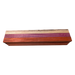 Exotic Cutting board pack available to ship